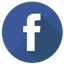 שתף בפייסבוק את 'אהבת חינם - מתוך עצרת לא להסתה ולא לשחיתות'