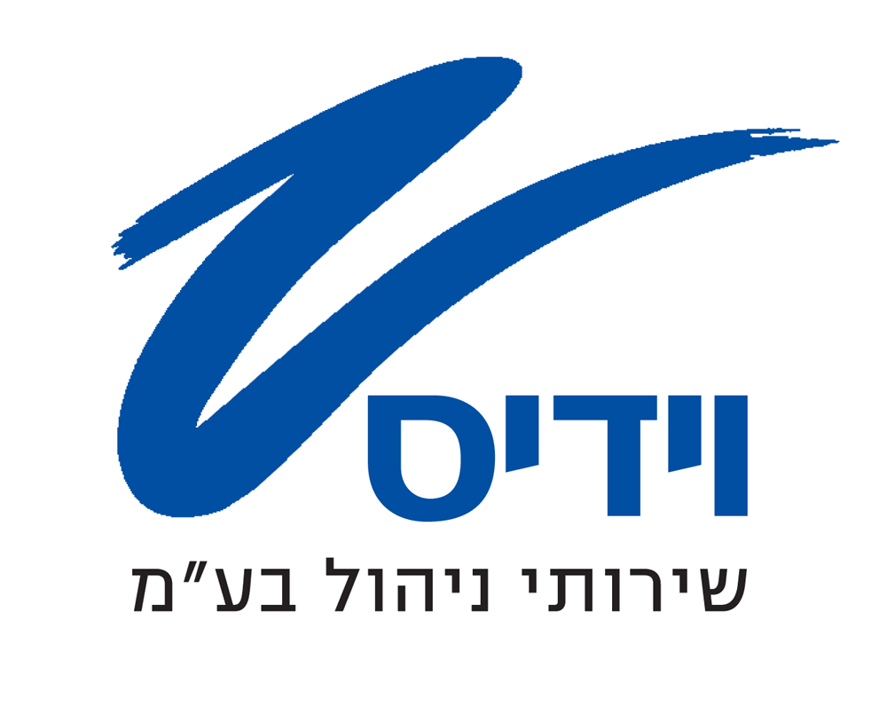 וידיס שירותי ניהול בע''מ