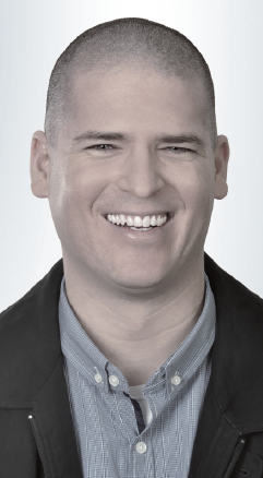 דני וידיסלבסקי