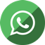 שתף בוואטסאפ את 'https://www.bbmarketing.co.il/סודות-השיווק-של-ביבי/דני-וידיסלבסקי-מתארח-ברדיו-החברתי-אצל-אייבי-בנימין/'